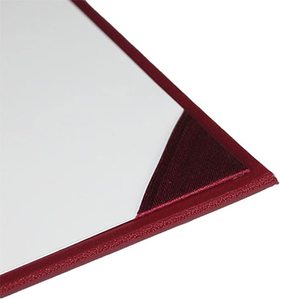 Couverture <span class=keywords><strong>de</strong></span> certificat <span class=keywords><strong>de</strong></span> diplôme <span class=keywords><strong>universitaire</strong></span> A4 personnalisé et diplôme <span class=keywords><strong>de</strong></span> certificat d'études secondaires - Product Image 2