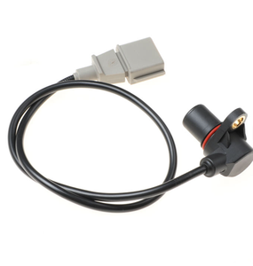 06A906433C Crankshaft Position <b>Sensor</b> <b>for</b> Audi Geely VW - Product Image 1