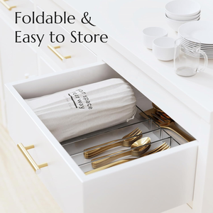 Estera <span class=keywords><strong>de</strong></span> secado <span class=keywords><strong>de</strong></span> platos <span class=keywords><strong>de</strong></span> tierra <span class=keywords><strong>de</strong></span> diatomeas plegable <span class=keywords><strong>de</strong></span> mármol blanco y dorado, estera <span class=keywords><strong>de</strong></span> secado <span class=keywords><strong>de</strong></span> platos <span class=keywords><strong>de</strong></span> piedra absorbente rápida <span class=keywords><strong>para</strong></span> platos y ollas - Product Image 5