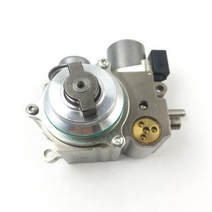 Pièces détachées automobiles Pompe d'injection haute pression 200p reconditionnée pour <span class=keywords><strong>Peugeot</strong></span> <span class=keywords><strong>208</strong></span> C4 C5 MINI Cooper 1920RT OE 13517592429 9819938580 - Product Image 1