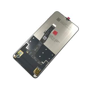 <span class=keywords><strong>Écran</strong></span> LCD tactile à bas prix pour <span class=keywords><strong>Huawei</strong></span> <span class=keywords><strong>P30</strong></span> <span class=keywords><strong>Lite</strong></span> et Nova 4E pour <span class=keywords><strong>réparation</strong></span> et remplacement - Product Image 6