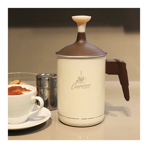 เครื่องตีฟองนม (500 มล.) 02CF043 - Product Image 3