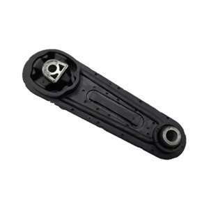 Soporte de torsión del motor 8200575641 8200042453 para reparación de motor Renault Nissan Dacia - Product Image 2