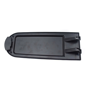 ที่หุ้มที่พักแขนคอนโซลกลางสำหรับ MK4กอล์ฟ1996-2006 Bora 1996-2006 <span class=keywords><strong>Passat</strong></span> <span class=keywords><strong>B5</strong></span> 1997-2005 POLO 2010-2012 Beetle 1998-2010 - Product Image 4
