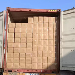 Tự dính tạm thời giấy xếp li rèm được xây dựng trong gấp Rèm cho cửa sổ đơn giản phong cách dọc mô hình để sử dụng nhà - Product Image 6