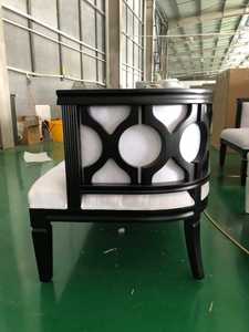 ขายส่งเฟอร์นิเจอร์หรูห<span class=keywords><strong>รา</strong></span><span class=keywords><strong>ไม้</strong></span>เบิร์ช โซฟาพักผ่อ<span class=keywords><strong>น</strong></span>แบบเดี่ยว 2-3 ที่นั่ง สำหรับร้านกาแฟและห้องนั่งเล่<span class=keywords><strong>น</strong></span> - Product Image 6