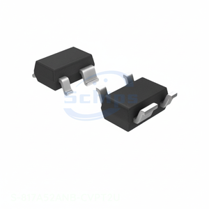 MIC29302WU LDO Voltage Regulator, Adjustable, 2V to 26V in, 370mV drop, 1.27V to 25V/3A out, TO-263-5 - Product Image 4