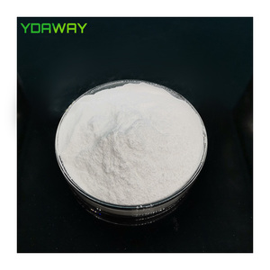 Enzima Transglutaminasa (TG) para Aditivos Alimentarios, Proteínas, Reticulación de Proteínas como Enzima Natural para Unir Carne - Product Image 5