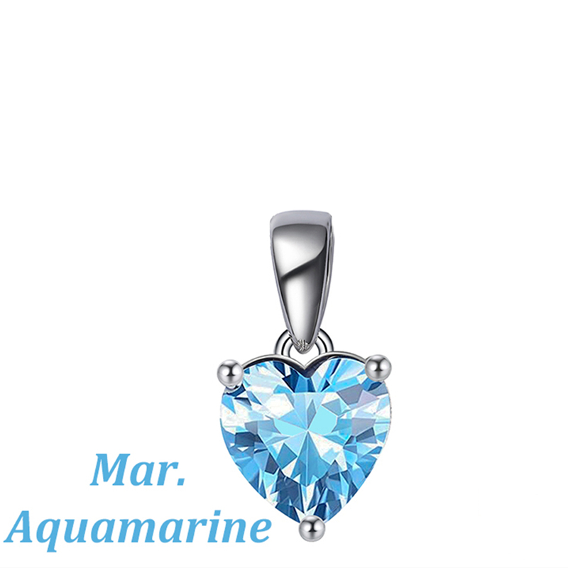 or/argent-Mar,-collier
