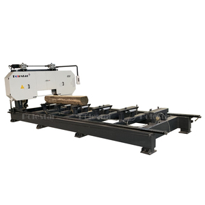 Horizontal automática árbol <span class=keywords><strong>de</strong></span> Log <span class=keywords><strong>de</strong></span> corte <span class=keywords><strong>de</strong></span> <span class=keywords><strong>madera</strong></span> <span class=keywords><strong>de</strong></span> registro <span class=keywords><strong>de</strong></span> <span class=keywords><strong>madera</strong></span> cnc hidráulica industrial aserradero - Product Image 1