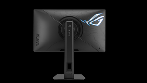 Nuevo R-O-G Strix XG248QSG Ace Super TN para Juegos - Product Image 2