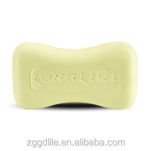 Saponetta per doccia per il corpo con profumo forte di lunga durata OEM dal fornitore di saponi - Product Image 5