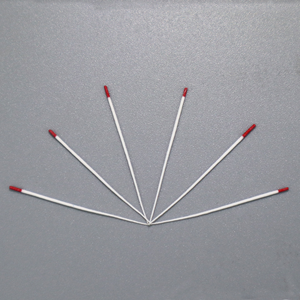 Puntas de Papel Absorbente <span class=keywords><strong>Dental</strong></span> DETL, Conicidad 02 04 06, Absorción de Humedad, Alta Absorción, Fibra de Algodón Puro, Certificación CE - Product Image 5