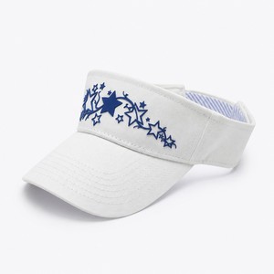 Casquette à visière réglable T&L en tissu technique de coton avec logo personnalisé en PVC – Visière de soleil tendance pour sports de plein air et pêche - Product Image 1
