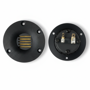 AMT Altavoz de Tweeter HiFi, Transformador de Movimiento de Aire, Controlador AVT, Neodimio, Cine en Casa, 30W - Product Image 1