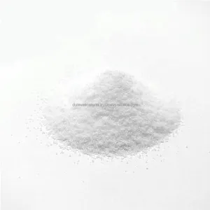 Durlevel CAS 10124-56-8 fornitura di fabbrica di sodio esametafosfato polvere di cristallo bianco acido fosforico per uso alimentare 99% Min