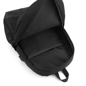Sac à dos personnalisé, sac d'affaires pour ordinateur portable, sac à dos avec port USB, sacs d'école pour collège, sac à dos pour ordinateur portable - Product Image 5
