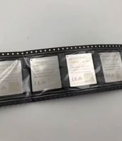 Module 4G LTE CAT4 Quectel EG95 EG95-E EG95-EX EG95-NA EG95-NAX EG95EXGA-128-SGNS Couverture UMTS/HSPA+ et GSM/GPRS/EDGE