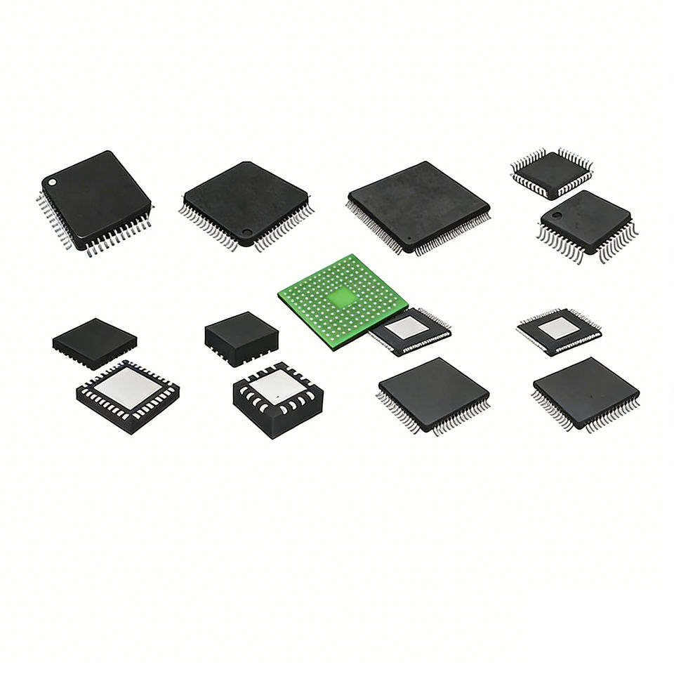 MT29F8G08ABACAM71M3WC1 Die IC FLASH 8GBIT PARALLEL DIE Memory| Alibaba.com