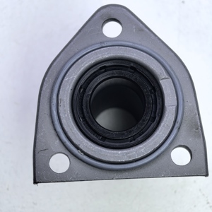 Douille de guidage de roulement séparée de haute qualité, diamètre 230 mm, OE 210535 pour Peugeot 207cc 208 306 405 307 308 508 407 Citroën C4 <span class=keywords><strong>C5</strong></span> - Product Image 3