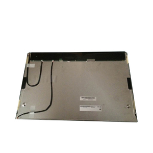 G220SVN01.0 ขายส่งหน้าจอแสดงผล TFT LCD คุณภาพสูงขนาด 22.0 นิ้ว 1680*1050 สำหรับอุตสาหกรรม - Product Image 3
