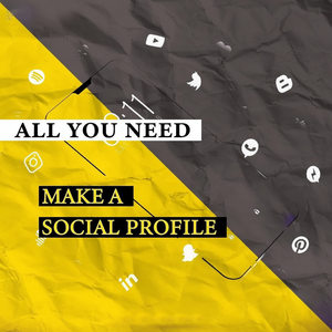 คีย์ความปลอดภัยระดับพรีเมียม (1 ชิ้น 1 ปี) |   บริการการตลาดดิจิทัลพร้อม SEO แบบออนเพจ SMM/SMO |   จัดส่งภายใน 2-3 วัน - Product Image 1