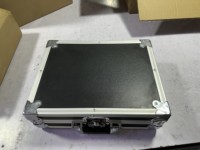 Contrôleur d'éclairage Led dmx512 Titan wing Touch Wing