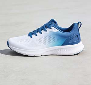 Zapatillas Deportivas Personalizables Cloud 5 para Hombre, Zapatillas de Fábrica para Tenis y Fitness, Cómodas, Hechas en China - Product Image 2