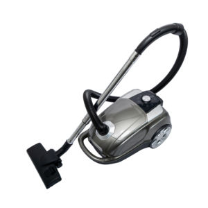 <span class=keywords><strong>Aspiradora</strong></span> Ciclónica con Cable de Alta Potencia (800W-2000W) de Fábrica CE CB, <span class=keywords><strong>Aspiradora</strong></span> con Bolsa - Product Image 1
