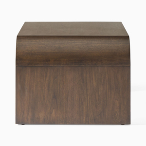 Nordic semplice tavolo centrale in legno massello <span class=keywords><strong>tavolino</strong></span> per <span class=keywords><strong>sala</strong></span> Hotel per soggiorno <span class=keywords><strong>sala</strong></span> Hotel - Product Image 2