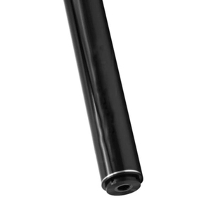 ดรัม OPC ใช้ได้กับเครื่องพิมพ์บราเดอร์ DCP7080 DR2350 2560DN 2260d DR660 7380 7480 7880dn 7180DN HL2260 - Product Image 3