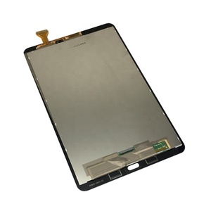 Pantalla Schermo Per Samsung <span class=keywords><strong>Galaxy</strong></span> <span class=keywords><strong>Tab</strong></span> <span class=keywords><strong>E</strong></span> SM-T560 T560 Tablet LCD Touch Screen Assemblea Completa - Product Image 3