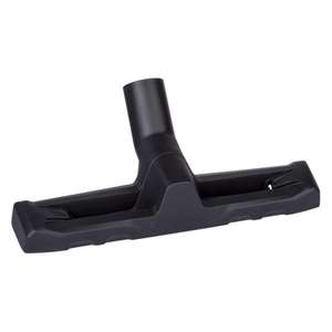 Bosch-2609256F62หัวฉีดพื้นเปียกและแห้งพร้อมคลิปแทรกสำหรับ18V-8 Advancedvac-EAN 4059952589992อุปกรณ์เครื่องมือไฟฟ้า - Product Image 1