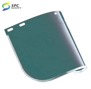 Maschera Tattica Protettiva Integrale Regolabile per Paintball, Casco da Moto, Occhiali da Guida con Visiera Staccabile - Product Image 5