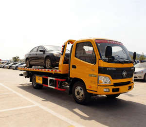 Dépanneuses manuelles diesel neuves <span class=keywords><strong>de</strong></span> qualité supérieure avec remorque pour le sauvetage des véhicules <span class=keywords><strong>en</strong></span> cas <span class=keywords><strong>de</strong></span> <span class=keywords><strong>panne</strong></span>, capacité <span class=keywords><strong>de</strong></span> <span class=keywords><strong>remorquage</strong></span> <span class=keywords><strong>de</strong></span> 3 à 5 tonnes - Product Image 1