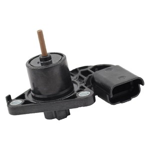 เซ็นเซอร์ความเร็วกังหัน 49373-02000 สำหรับเปลี่ยนซ่อมใช้ในรถยนต์ - Product Image 2