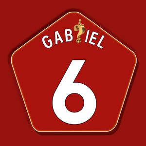 Conjunto de Camiseta de Fútbol para Hombre, Talla Adulto 2526, Transpirable, Manga Corta, Impresión por Transferencia de Calor, <span class=keywords><strong>Barcelona</strong></span> - Product Image 3