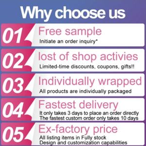 Perhiasan Set Wanita Model Angka Romawi Ulang Tahun Custom 316L Stainless Steel Berlapis Emas 14K 18K PVD dengan Zirkonia - Product Image 6