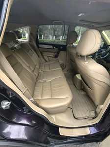 Autos Usados Japoneses en Buen Estado: <span class=keywords><strong>Honda</strong></span> <span class=keywords><strong>CRV</strong></span> <span class=keywords><strong>2010</strong></span>, Bajo Costo de Mantenimiento, SUV Espacioso y Confiable - Product Image 4