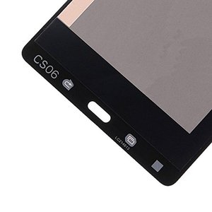 Cho <span class=keywords><strong>Samsung</strong></span> Galaxy <span class=keywords><strong>Tab</strong></span> <span class=keywords><strong>S</strong></span> <span class=keywords><strong>8.4</strong></span> T700 T705 Tablet LCD Module Với Màn Hình Cảm Ứng SM-T700 Tablet LCD <span class=keywords><strong>Digitizer</strong></span> Bảng Điều Chỉnh - Product Image 3
