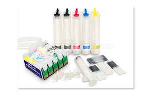 Supercolor Châu Âu T33 <span class=keywords><strong>T33XL</strong></span> T3351 T3361-T3364 <span class=keywords><strong>XP</strong></span> 635 <span class=keywords><strong>XP</strong></span> 830 Ciss Cho <span class=keywords><strong>Epson</strong></span> <span class=keywords><strong>XP</strong></span>-530 <span class=keywords><strong>XP</strong></span>-900 <span class=keywords><strong>XP</strong></span>-830 <span class=keywords><strong>XP</strong></span>-645 XP540 635 Máy In - Product Image 2