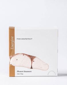 Cesta <span class=keywords><strong>de</strong></span> Regalo Orgánica para el Cuidado Personal, Canasta <span class=keywords><strong>de</strong></span> Regalo <span class=keywords><strong>de</strong></span> Lujo para Recién Nacidos, Set <span class=keywords><strong>de</strong></span> Regalo <span class=keywords><strong>de</strong></span> <span class=keywords><strong>Spa</strong></span> para el Cuidado Corporal <span class=keywords><strong>de</strong></span> Marca Privada para el Día <span class=keywords><strong>de</strong></span> San Valentín, Set <span class=keywords><strong>de</strong></span> Baño - Product Image 6