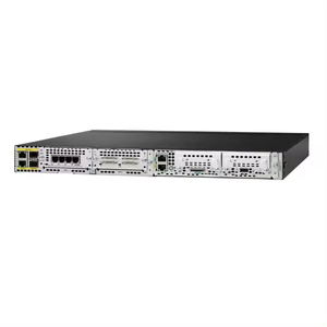 เซิร์ฟเวอร์แร็ค HW Tecal RH2285 V2 ประสิทธิภาพระดับท็อปพร้อมคุณค่าสุดคุ้ม มีสินค้าในสต็อก! - Product Image 1