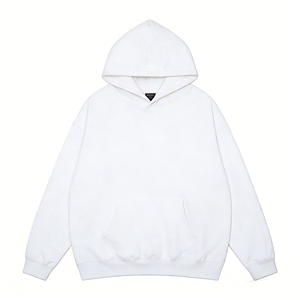 Sudaderas con Capucha <span class=keywords><strong>de</strong></span> Alta Calidad, Sudaderas Y2k con Estampado, Sudadera <span class=keywords><strong>de</strong></span> Invierno Antipilling, Sudadera Holgada para Hombre, Sudadera con Capucha para Hombre - Product Image 3