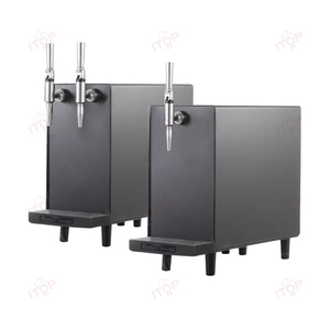 2024 último diseño <span class=keywords><strong>Nitro</strong></span> <span class=keywords><strong>Coffee</strong></span> Kegerator para máquina de café <span class=keywords><strong>Nitro</strong></span> <span class=keywords><strong>Cold</strong></span> <span class=keywords><strong>Brew</strong></span> con precio bajo - Product Image 3