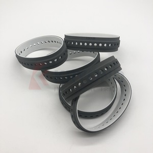 2 uds M2.015.843 cinturón SM74 CD102 cinturón gris M2.015.870 M2.015.871 para accesorios de máquina de impresión pieza de repuesto - Product Image 5