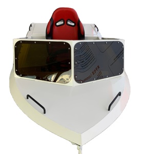 Moto Acuática Eléctrica para Adultos, Tipo <span class=keywords><strong>Jet</strong></span> Mini, para Deportes Acuáticos, Similar a una Moto Acuática <span class=keywords><strong>Sea</strong></span>-<span class=keywords><strong>Doo</strong></span>, <span class=keywords><strong>Precio</strong></span> de Fábrica - Product Image 3
