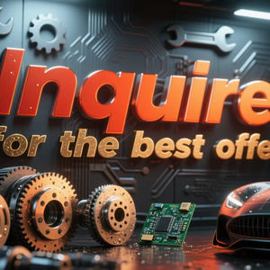 Pompe à carburant A2760700601 pour <span class=keywords><strong>Mercedes</strong></span> Benz Classe <span class=keywords><strong>CLS</strong></span>, Classe E, GL <span class=keywords><strong>450</strong></span> <span class=keywords><strong>4MATIC</strong></span>, GLK SUV, Classe C, Classe M SUV, Classe R, véhicule utilitaire R 280 - Product Image 4