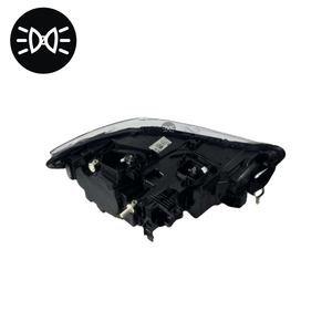 Faros Delanteros de Alta Calidad para <span class=keywords><strong>BMW</strong></span> <span class=keywords><strong>X2</strong></span> F39, Conjunto de Faros LED Originales, Enchufables, para Auto Híbrido M35iX XDrive25i - Product Image 3