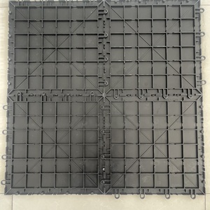Eco Friendly <strong>Wooden</strong> <strong>Pattern</strong> Dance Floor Portable Event <strong>Flooring</strong> Tiles <strong>Wooden</strong> Dance Floor - Product Image 5
